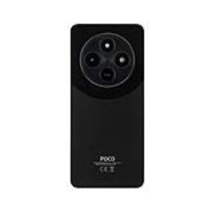 درب پشت (BACK COVER)-Xiaomi--POCO C75-